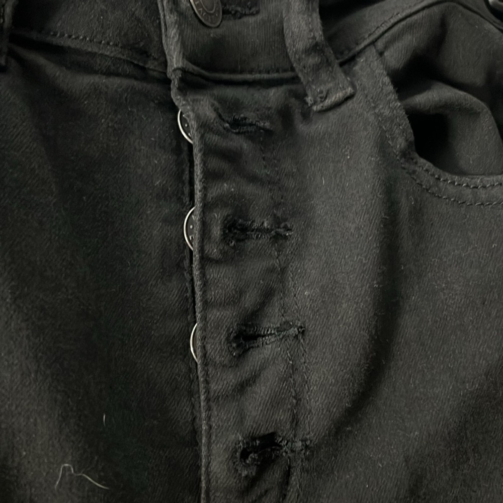 Jeans - Picture 4 of 7